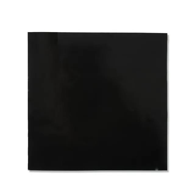 Square 25cm
