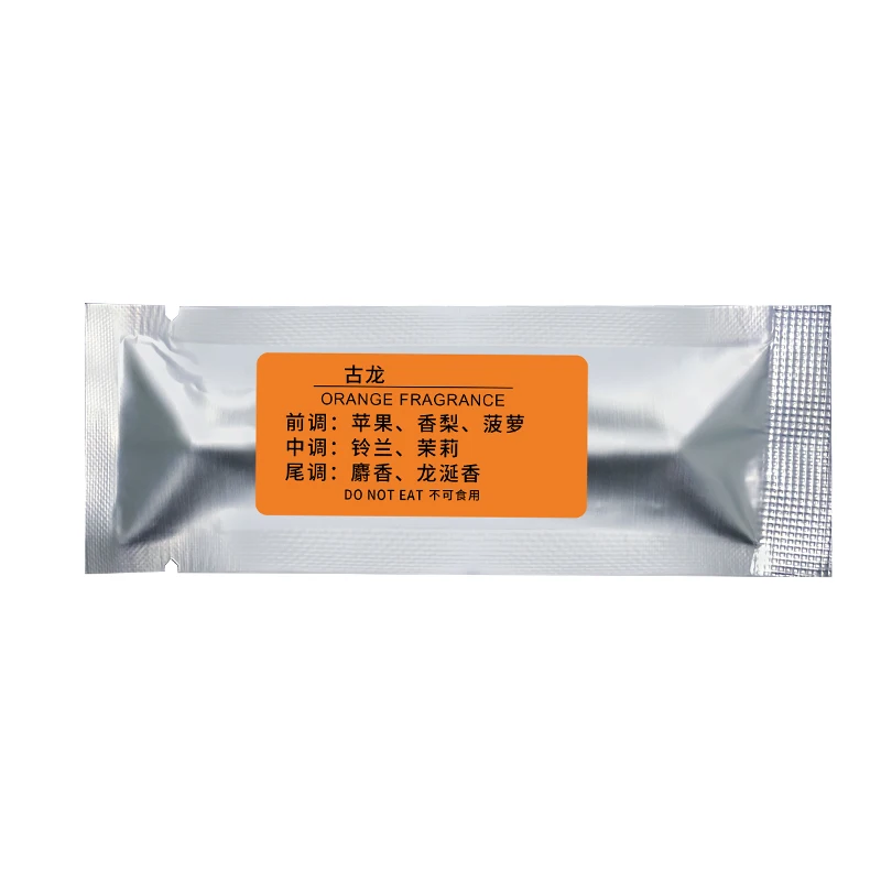 5 шт. освежитель воздуха для авто Замена автомобиль духи кондиционер