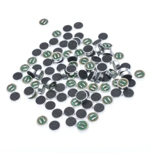 6*2,2 мм 6022 микрофоны/конденсатор/электретный микрофон/звукосниматель/MP3 аксессуары