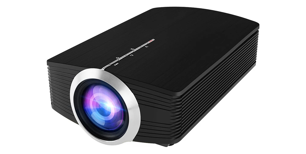 HTB1zTOQXOYrK1Rjy0Fdq6ACvVXaW