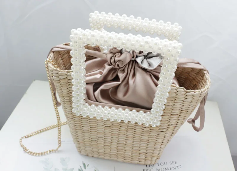 Hca0f3fa8f6e24b14acda83a88541d67bu