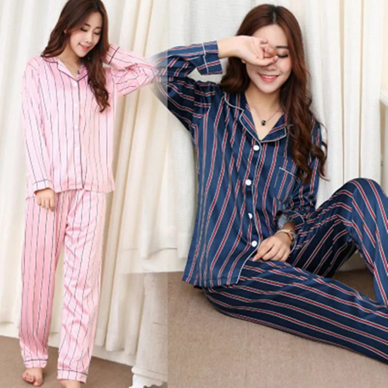 Женская шелковая пижама летний комплект белья из шорт и 2019|Комплекты пижам| |