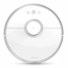 roborock mi 2
