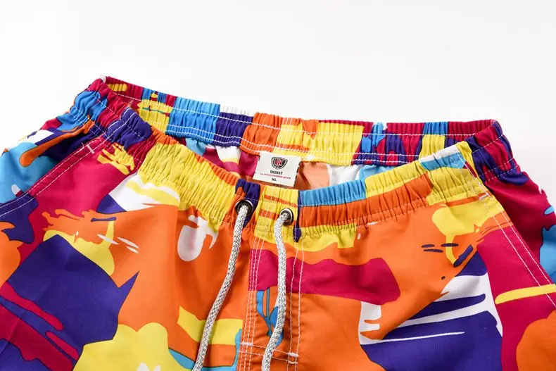 HTB1SqRvQVXXXXa2XVXXq6xXFXXXw