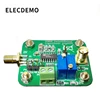 Demo Board & Accessories