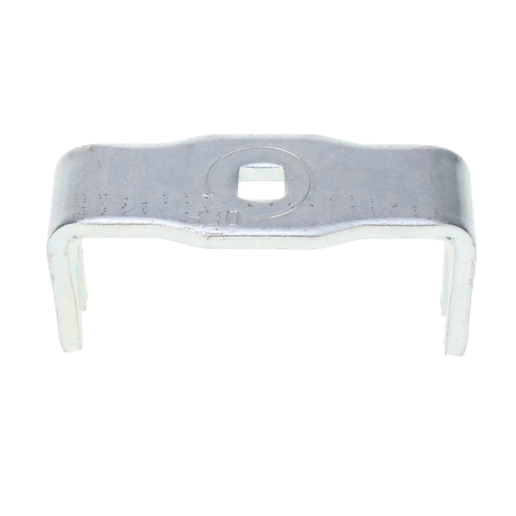 Oil Filter Wrench Removal Socket Hand Tool Large Size For Toyota Lexus Scion