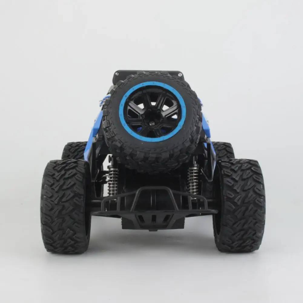4WD Электрический Радиоуправляемый автомобиль Рок Гусеничный пульт дистанционного управления игрушечные машинки на радиоуправлении led 1/14 привод внедорожные Игрушки для мальчиков Детский подарок