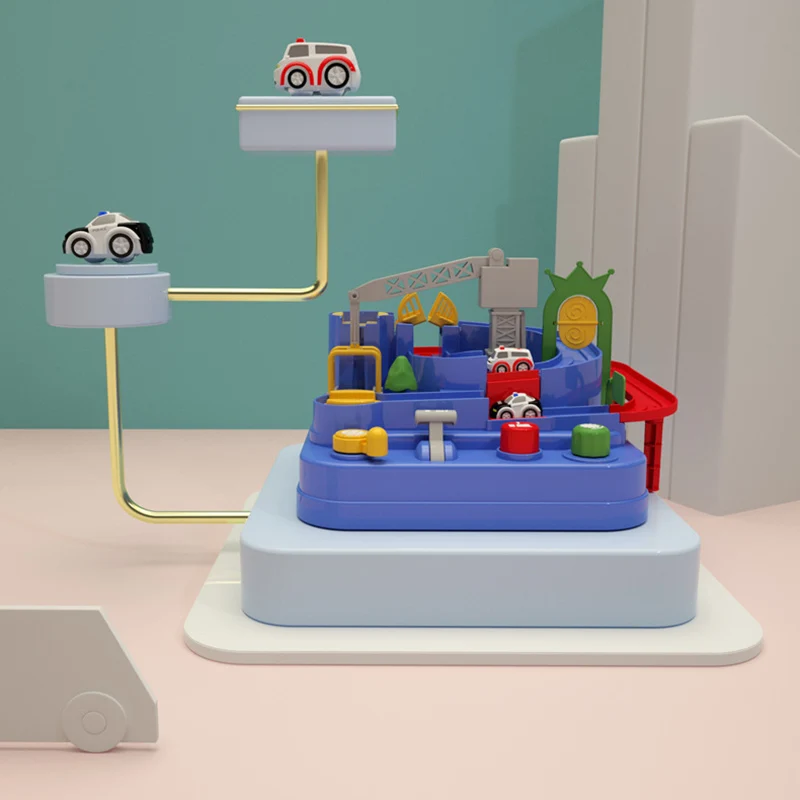 12596816971_201743743