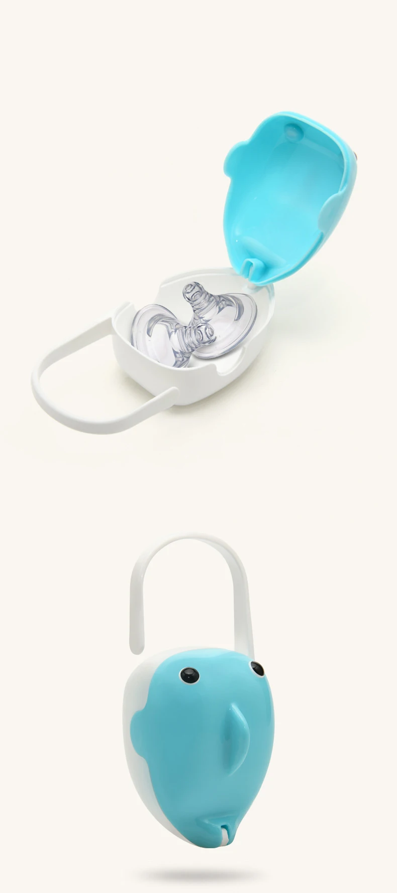 Pacifier Box (9)