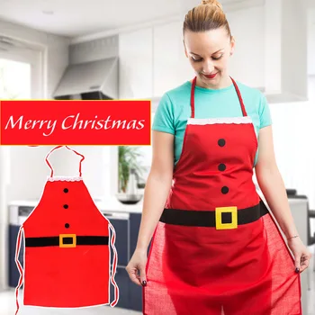

Christmas Decorations For Home 2019 Commodity Christmas Kitchen setting Christmas Family Party Suppliesn Avidad Happy