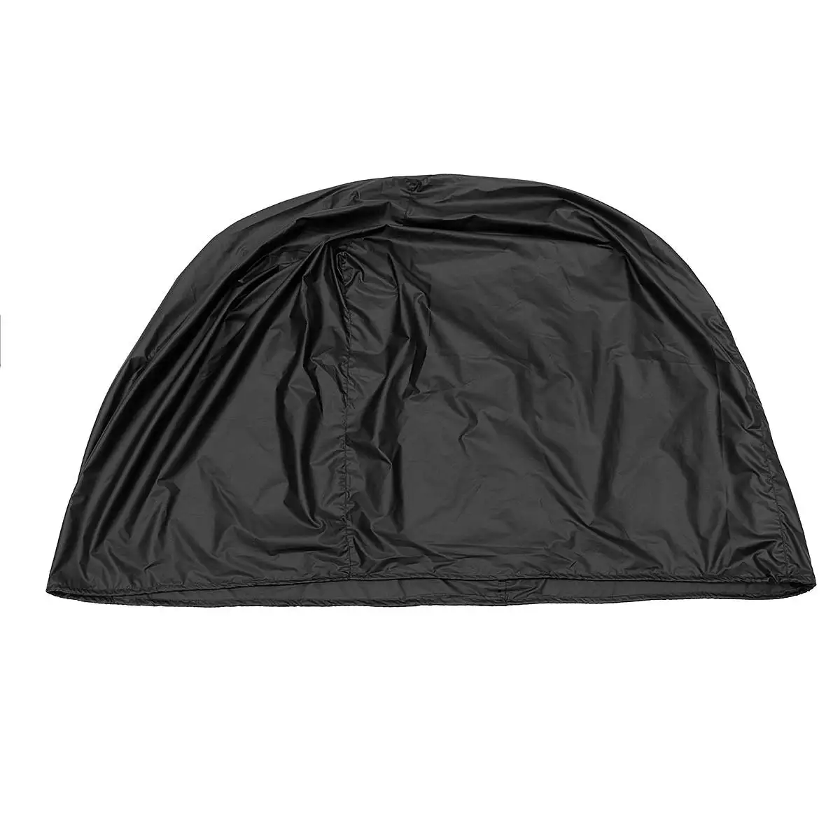 Для Weber 7149 черная крышка для барбекю гриль с сумкой для хранения 22,5 дюймов угольные грили для кемпинга принадлежности для барбекю инструменты для улицы