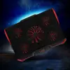 Laptop Accessories