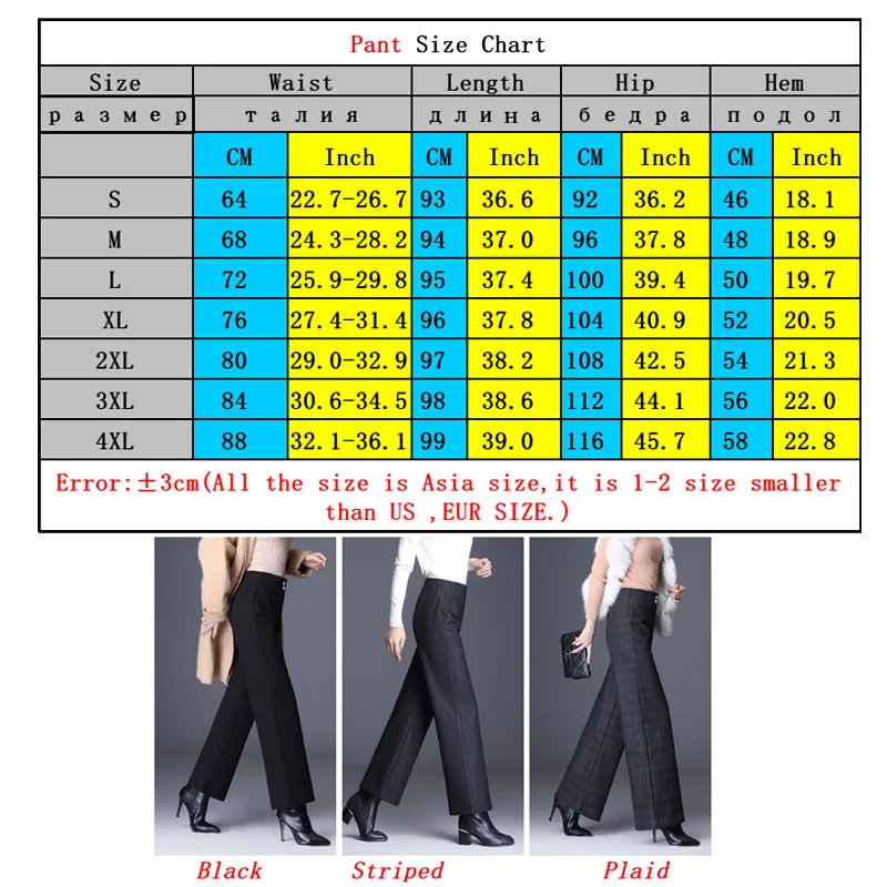 Как правильно померитьобьем бедер. Плотный размер. Как измерить обхват груди обхват талии обхват бедер. Размер l обхват груди. 5 мм, а4.