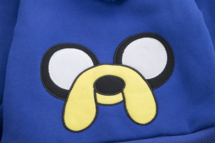 12210813981_123563804