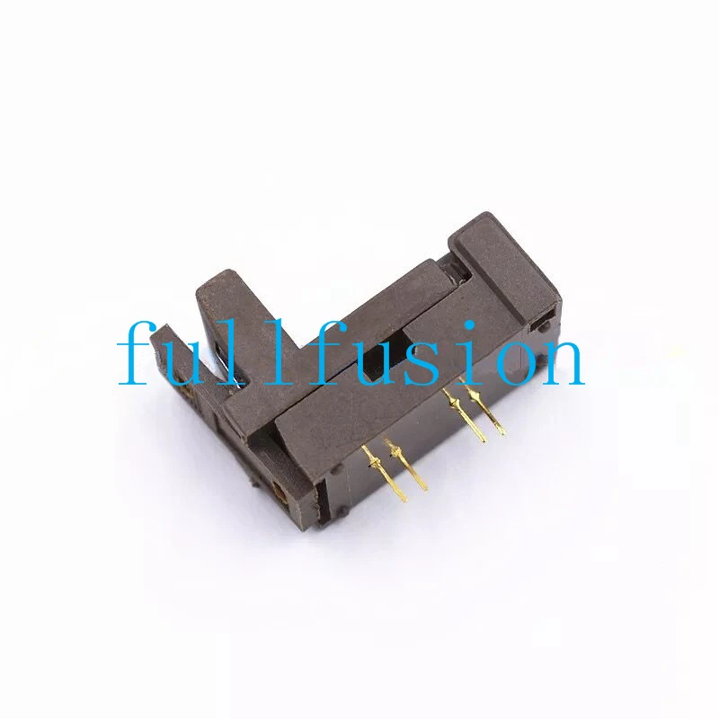 TO-277A IC ׽Ʈ  3Pin SMC-5A 