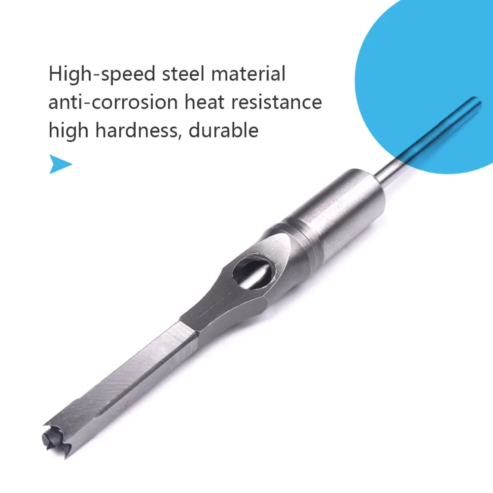 201906280914347730_O