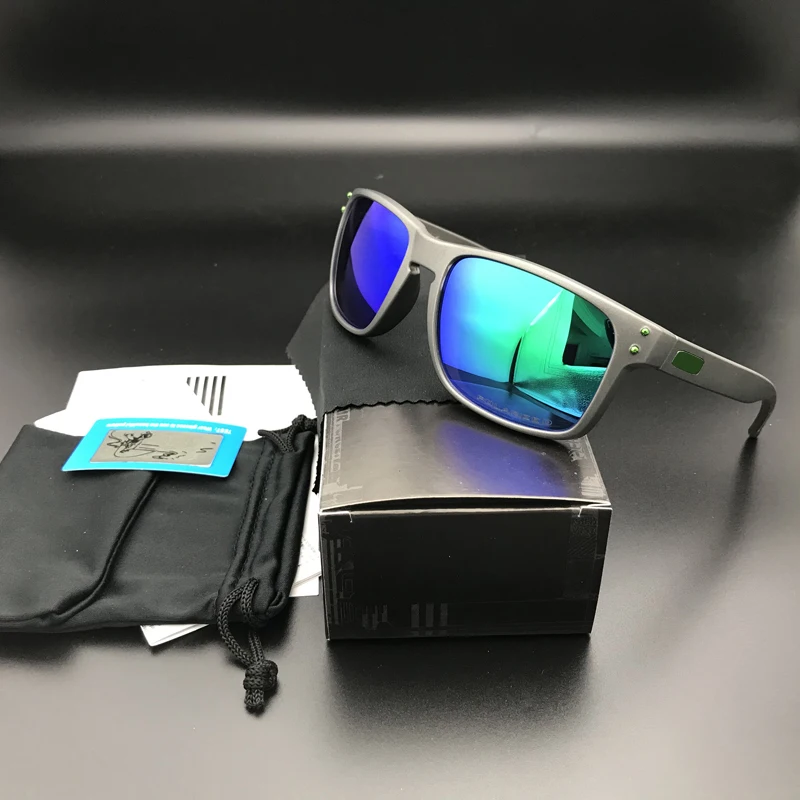 2020 Retro Sunglasses Polarized Sports Running Riding Fishing Glasses Mtb Road Bike Eyewear Bicycle Goggles Men Cycling Oculos
