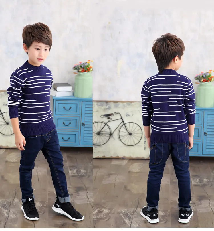 M640 (10)