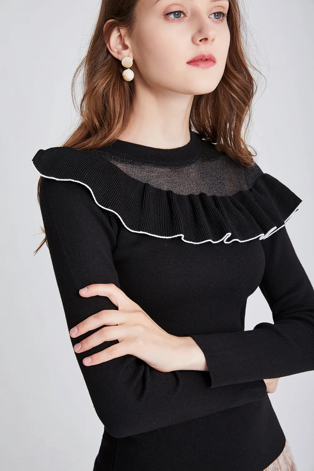 12183236961_822133629