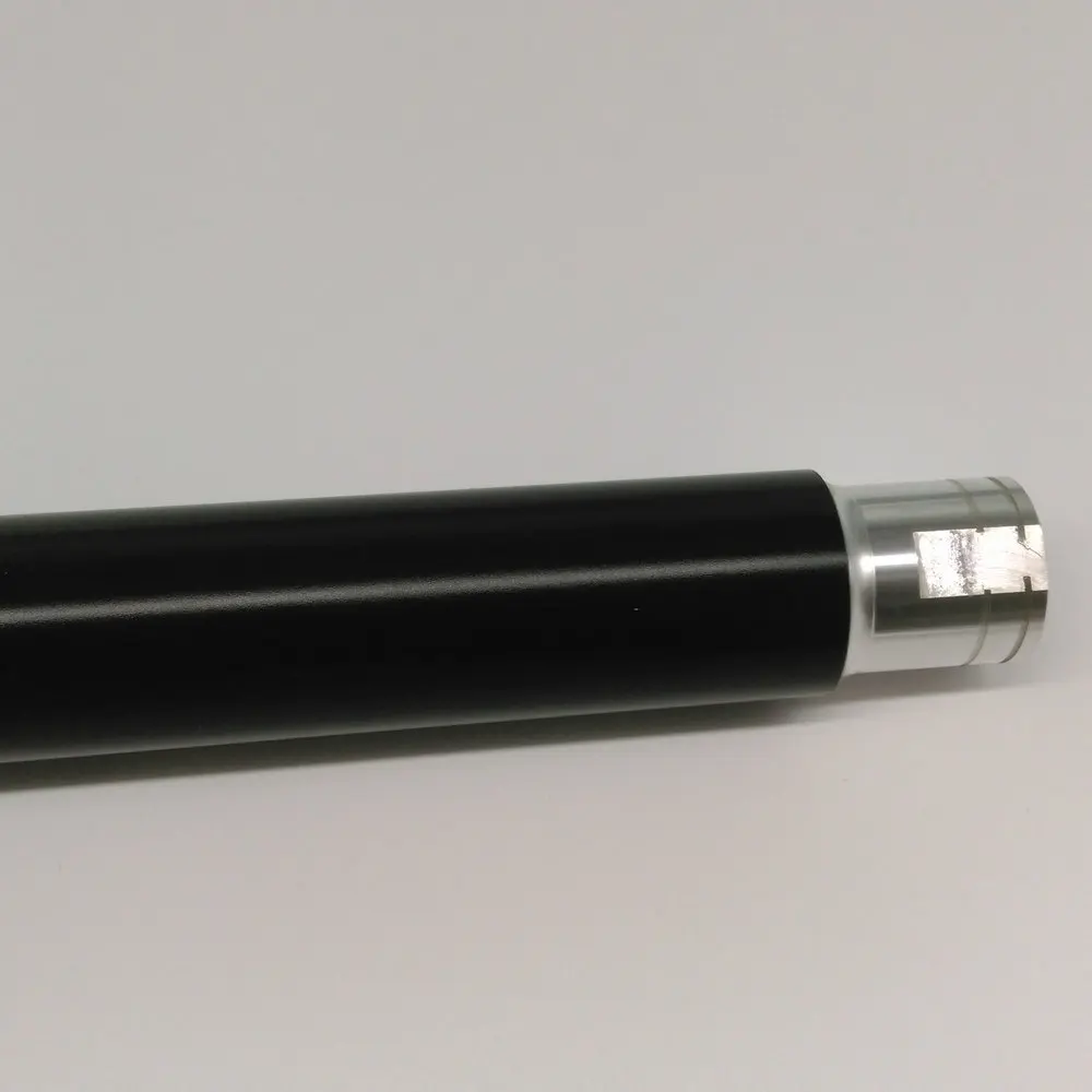 Ricoh MP7500 upper roller3