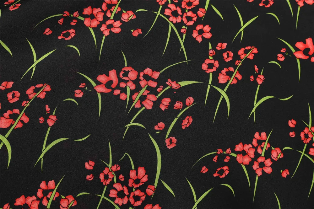 12909096154_1202145076