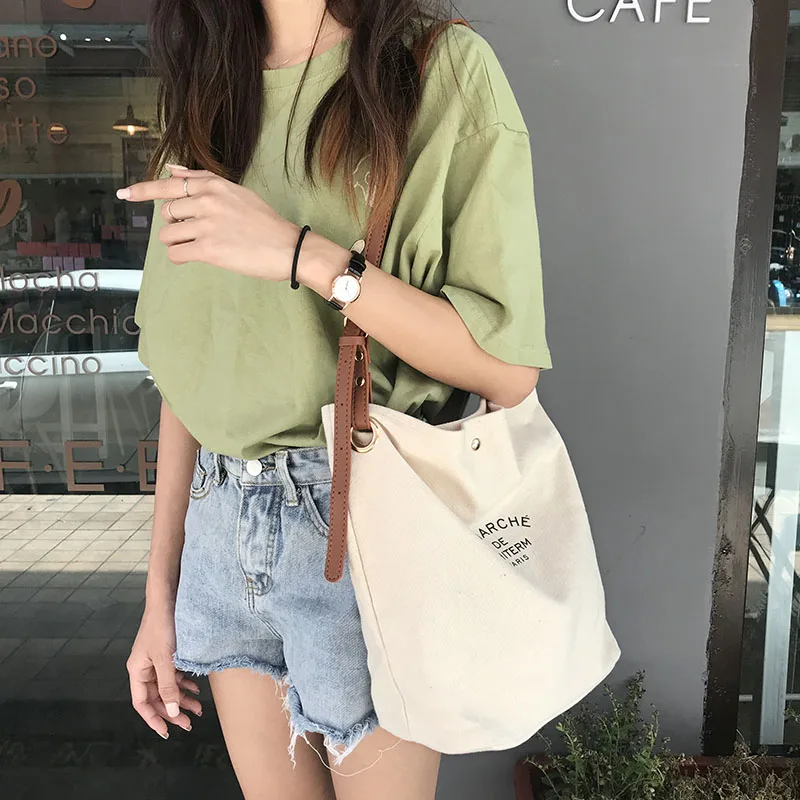 canvas bag 9