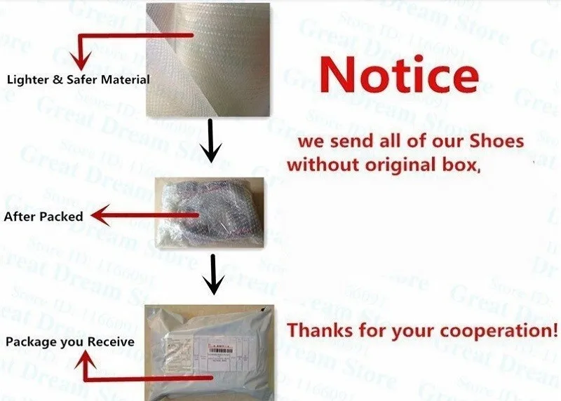 HTB1wU.5LMHqK1RjSZFEq6AGMXXag