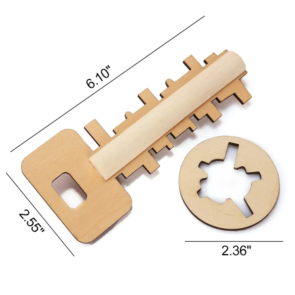 c75a0992-efaa-900d-fdfe-962f9c3045cd