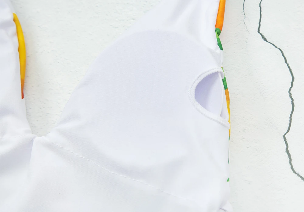 12858960820_895562670