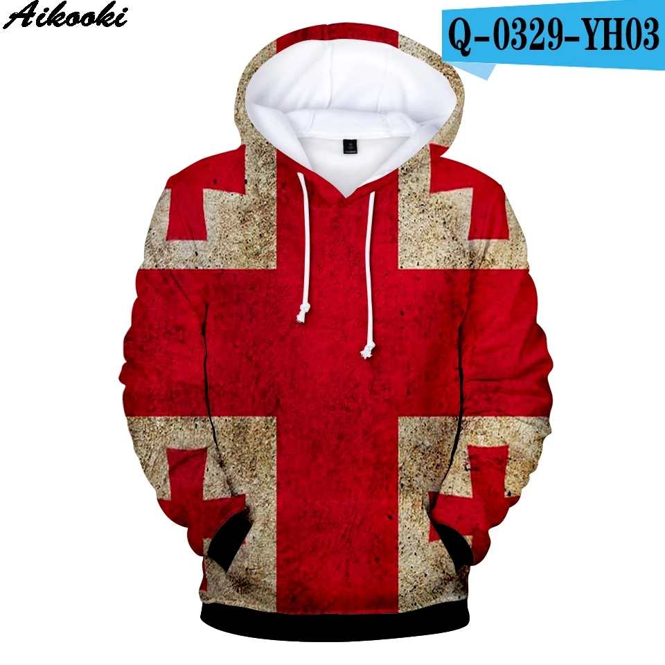 women hoodies canada