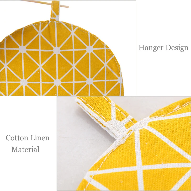 4319311173_441163641