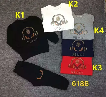 

8491 child cable new free shipping A1003e