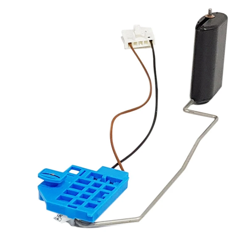 Car Fuel Tank Fuel Level Sensor Oil Pump Fuel Tank Float for Hyundai