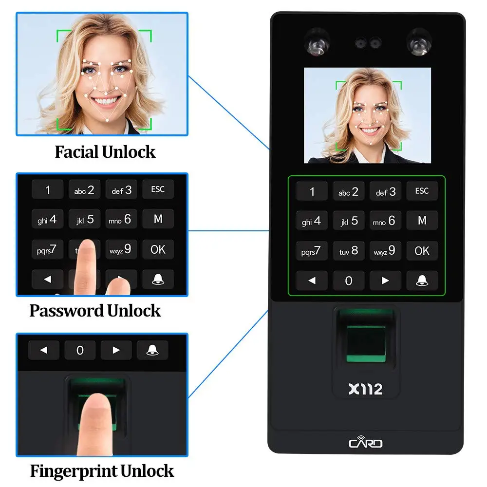 61uEVL3h1qL._SL1000_