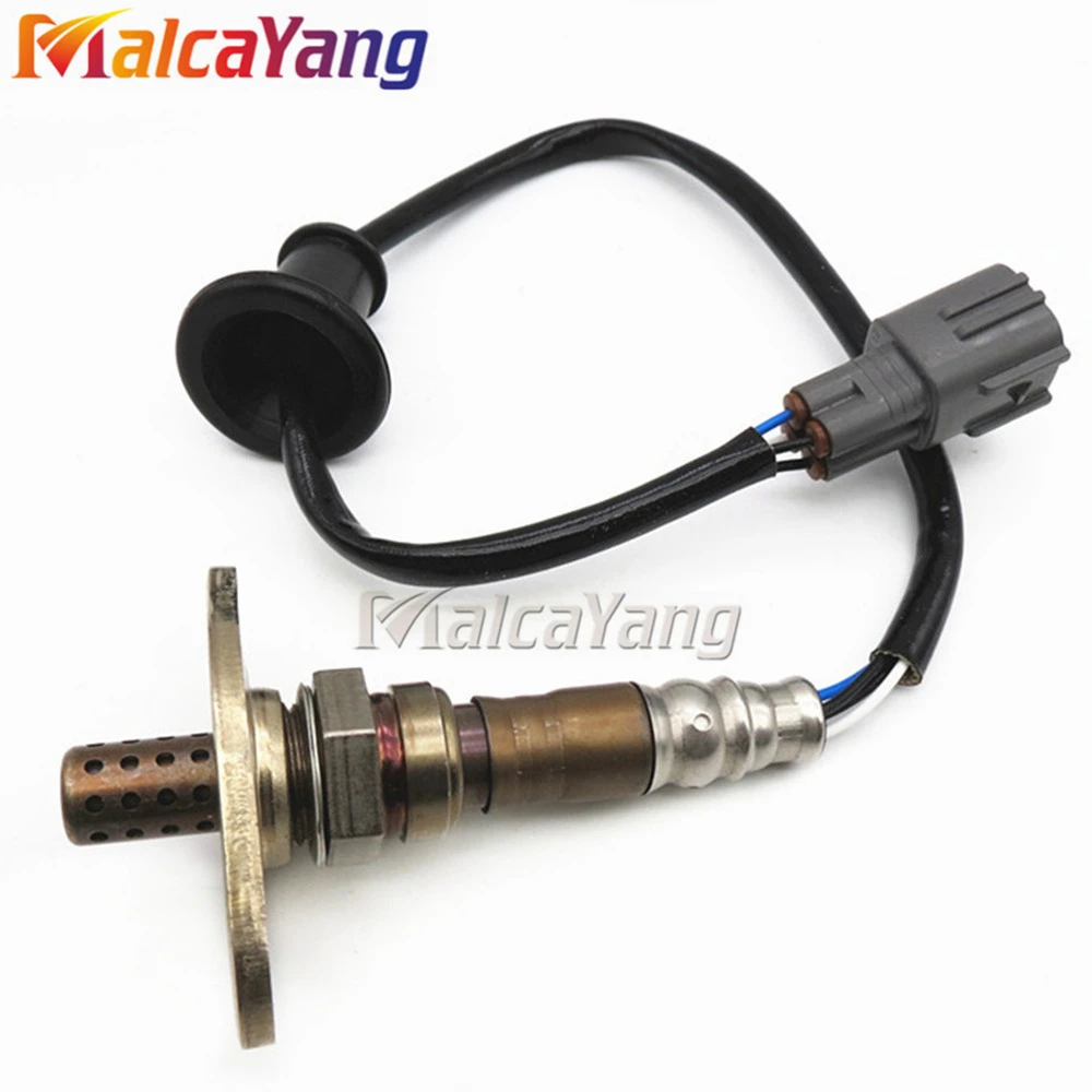 89465 49075 8946549075 кислородный датчик для Toyota Highlander 01 03 Lexus RX300 99 3 0 л V6|sensor sensor|sensor toyotasensor