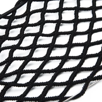 

Anti-corrosion Net Bag String Accessories Tuck Latest Newest Universal