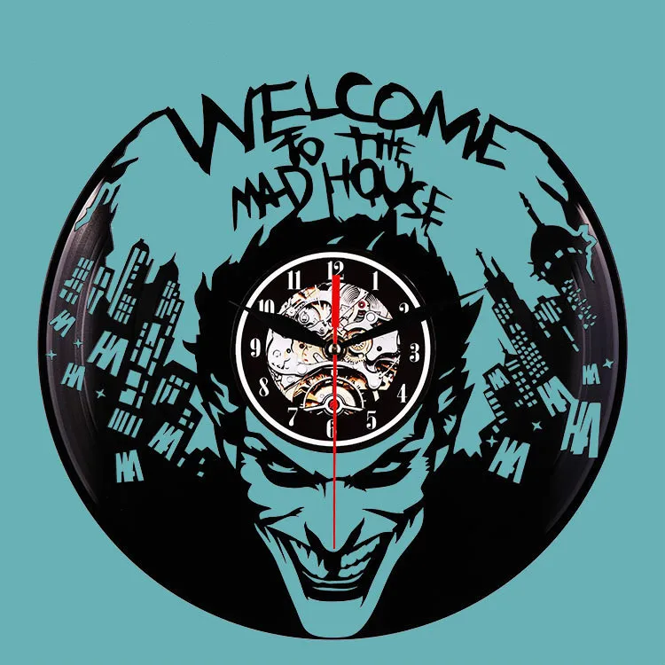 Пересекающиеся границы эксклюзивное использование для Amazon eBay express wish pop черный