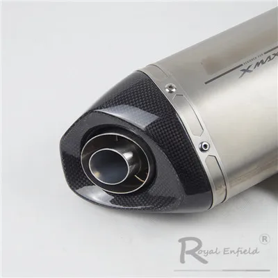 HTB1Dtr.ldknBKNjSZKPq6x6OFXa5