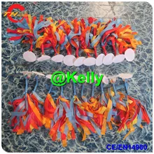 Резервная надувная Дротика или надувные мячи для Дартс на продажу