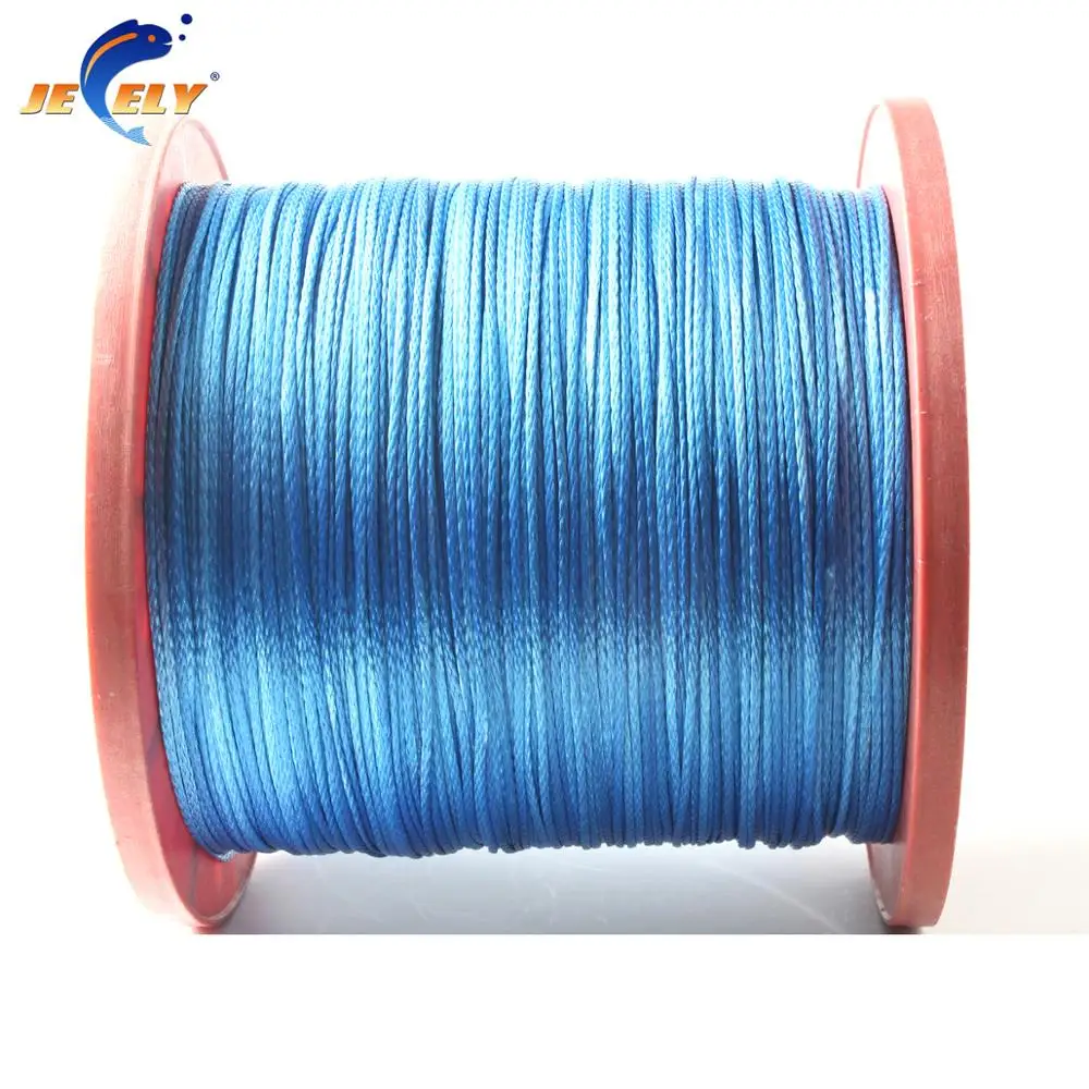 UHMWPE   , 20m, 3mm, 12 , 800kg