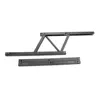 Furniture Parts