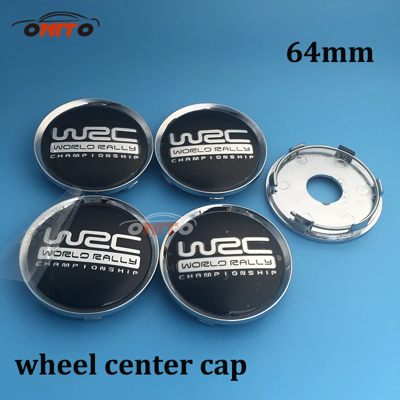WRC