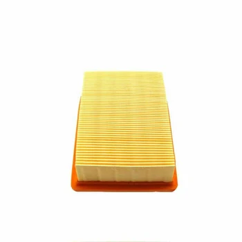 

2PCS Air Filter For Stihl TS700 TS800 Cutoff Saws 4224-141-0300 4224-141-0300A