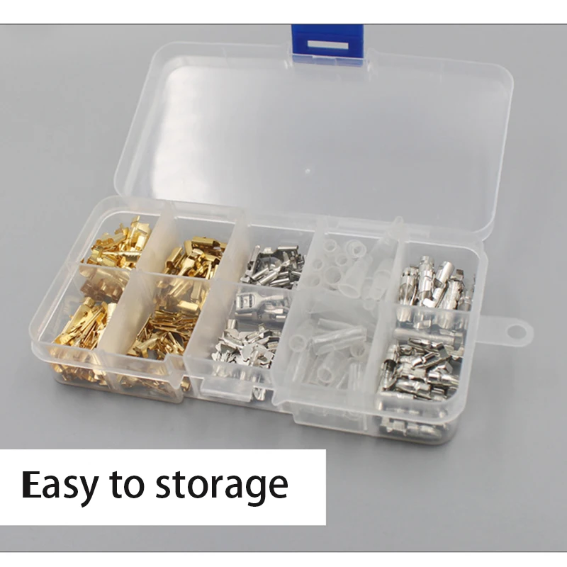 8832627470_1318163845