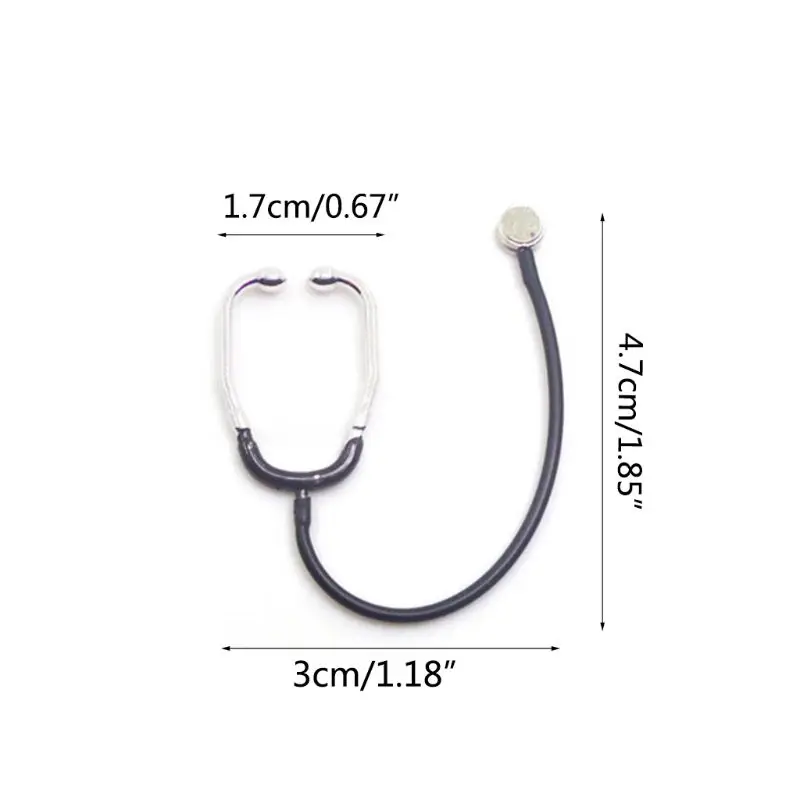 5AC502014-cmb-1