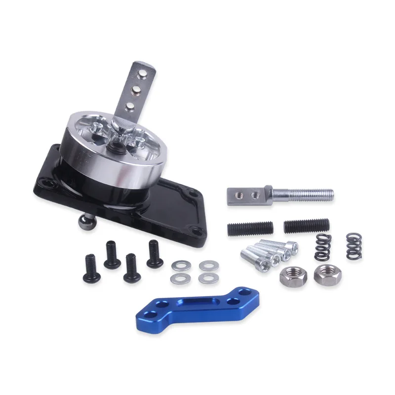 

Foreign Trade Boutique Suitable for 79-04 Ford Mustang Shift Lever with Base