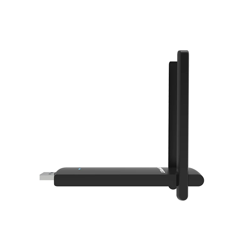 COMFAST CF 926AC V2 USB Wi Fi Adapter 1200Mbps Dual Band 2 4Ghz 5 8Ghz wifi 2