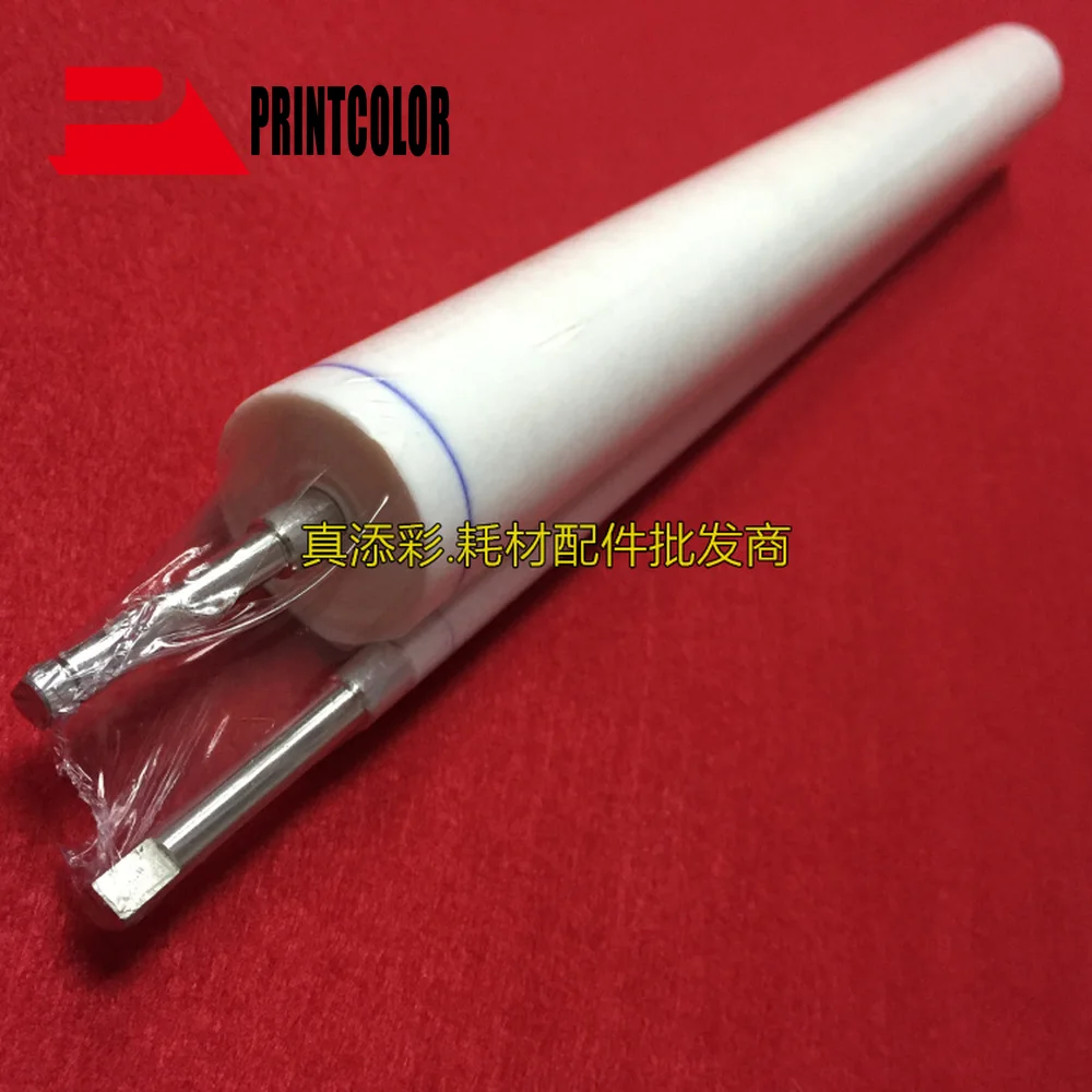 1X ролик для очистки Ricoh MP 9000 1100 1356 1106 906 1107 907 1357 MP9000 MP1100 MP1356 MP1106 MP906 MP1107 MP907 |