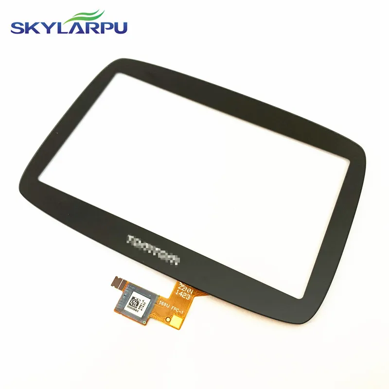 skylarpu-4-3-in-22nn-1423-kapasitif-dokunmatik-ekran-tomtom-rider-5691j