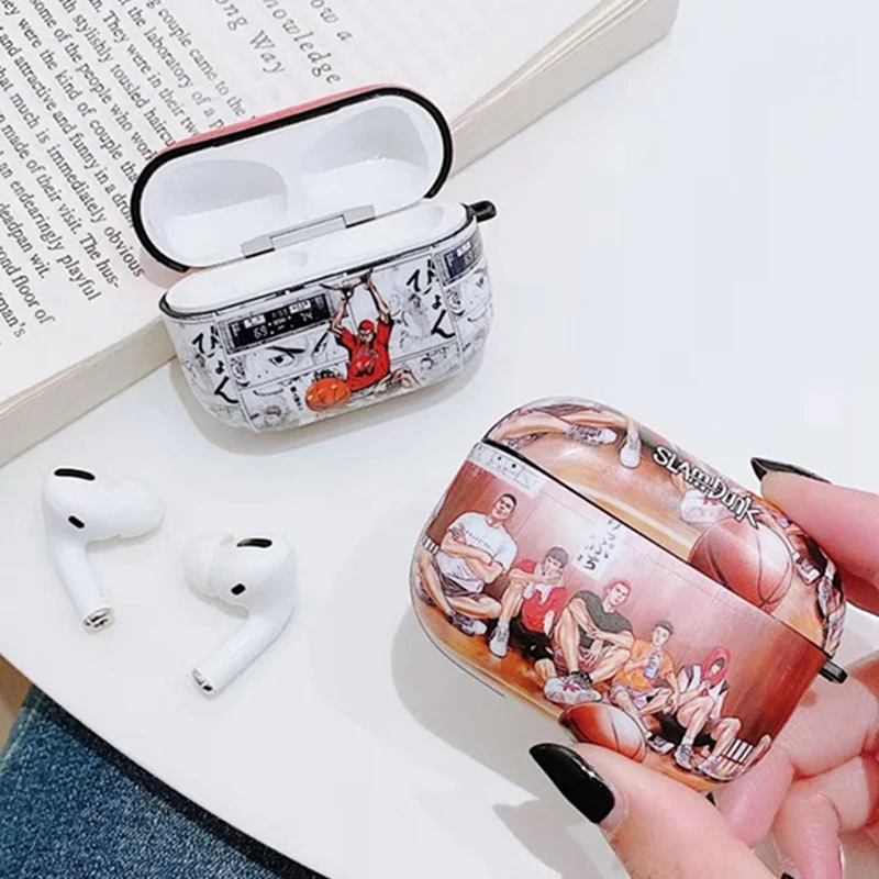 Чехол для наушников Apple new Airpods Pro 3 чехол беспроводных Bluetooth наушников|Аксессуары